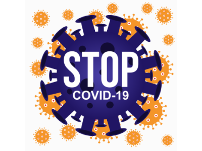 NCU COVID-19 PREVENTIONS