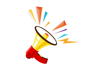 【活動報名】 2026認知神經科學工作坊