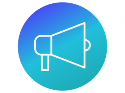 115學年度碩士班考試入學口試時間表