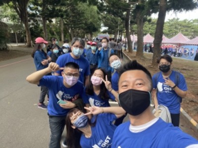 Activity Photo (9/10)
