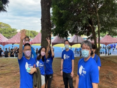 Activity Photo (10/10)