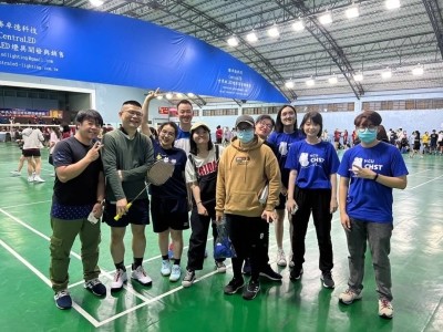 Activity Photo (7/10)