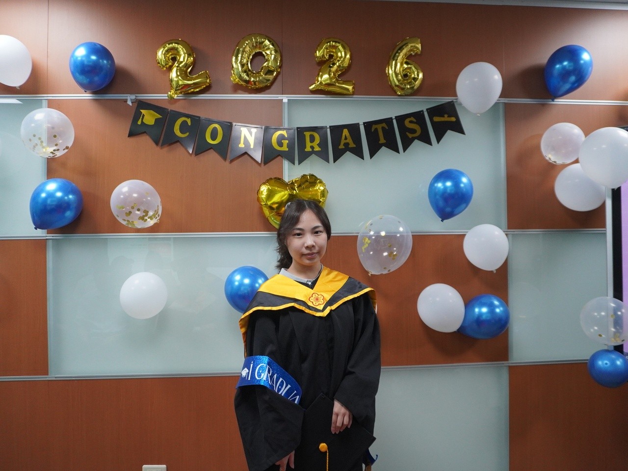 NCU ICN Activity Photo (4/7)
