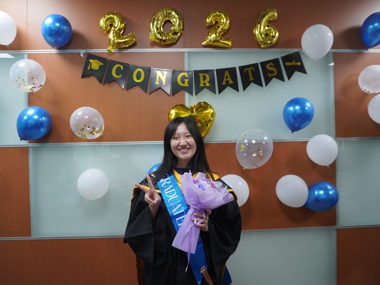 NCU ICN Activity Photo (2/7)